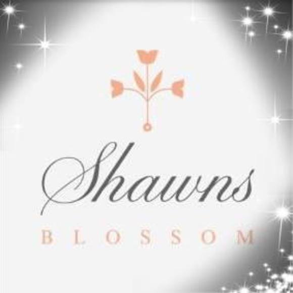 shawnsblossom